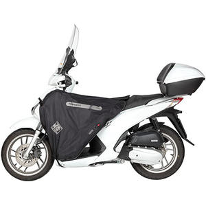 <span class=keywords><strong>Protection</strong></span> UV imperméable pour l'extérieur, de haute qualité, Oxford 600D, durable, garde au chaud, tablier de <span class=keywords><strong>scooter</strong></span>, couvre-<span class=keywords><strong>jambes</strong></span> - Product Image 2