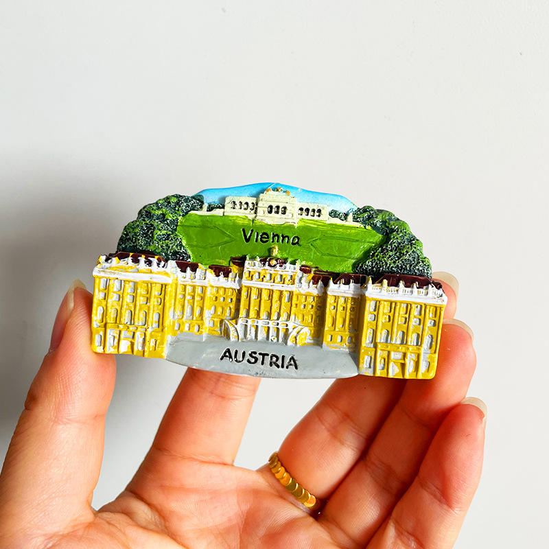 เวียนนาออสเตรีย