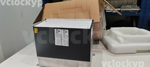 kollmorgen s67001 /S64001 40A /S62001 /S61001 - Product Image 5