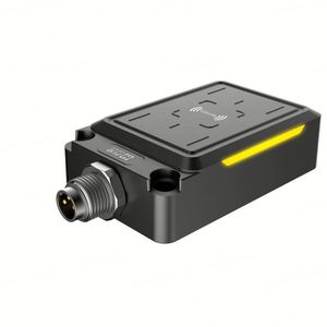 Nuevo Lector Industrial RFID UHF Vanch VI-IR64 con Protocolo Modbus TCP/RTU VUP, Lector RFID Industrial con Chip RF E310 o Fudan Micro - Product Image 5