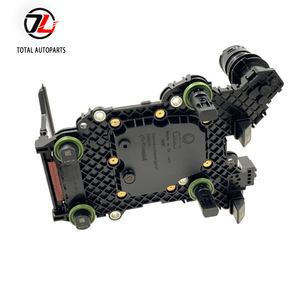 Elektronische besturingseenheid ECU OEM 0BH927711C 0BH927711G 0BH927711H 0BH 927 711 C Geschikt voor V-W Scirocco 2010 - 2011 Au-di Q3 T-T R - Product Image 1