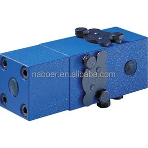 R901335457 M-Z4SEH16E2X/3CG24PTK4/N เบาะนั่งแบบปรับทิศทางได้ - Product Image 3