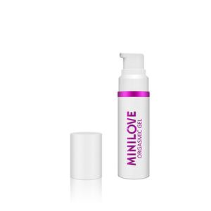 เจลเพิ่มความสุขทางเพศสำหรับผู้หญิง ปี 2026 เจลช่วยให้ถึงจุดสุดยอด ซ่อมแซมเยื่อพรหมจารี กระชับช่องคลอด - Product Image 3