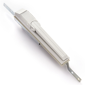 <span class=keywords><strong>Cerradura</strong></span> de Varilla para Puerta de Alta Calidad MS830-3, <span class=keywords><strong>Cerradura</strong></span> de Control de Varilla Industrial de <span class=keywords><strong>Dos</strong></span> <span class=keywords><strong>Puntos</strong></span> - Product Image 4