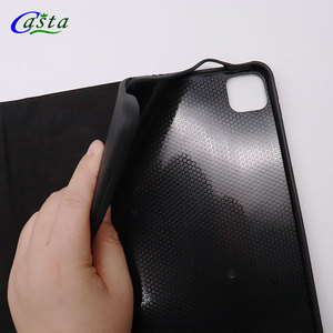 Étui de protection personnalisable vierge pour <span class=keywords><strong>iPad</strong></span> <span class=keywords><strong>Pro</strong></span> 11, imprimable par sublimation - Product Image 6