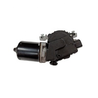 Suku Cadang Berkualitas untuk Motor Wiper Kaca Depan 85110-0K021 85110-0K020