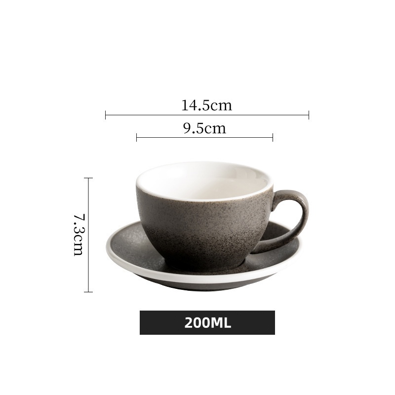 Grey_200ML