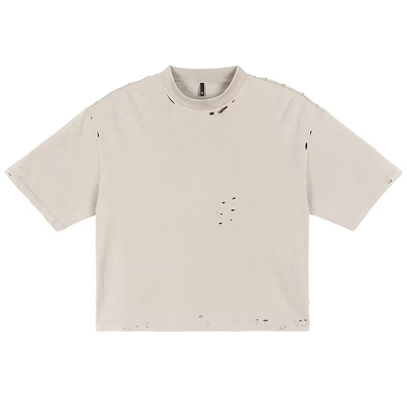 แอปริคอท