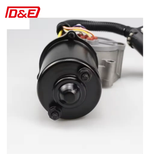 Motor de cambio de caja de transferencia de alta calidad 1529021 470512 U502179A0 6M347K004AA para Ford Ranger 4760648001A <span class=keywords><strong>Mazda</strong></span> Great Wall Haval - Product Image 2