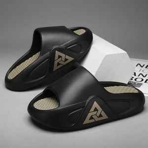 Sandali <span class=keywords><strong>da</strong></span> <span class=keywords><strong>uomo</strong></span> 5cm a forma di nuvola EVA <span class=keywords><strong>ciabatte</strong></span> estive all'ingrosso per gli uomini a <span class=keywords><strong>casa</strong></span> spiaggia al coperto all'aperto morbido Sole - Product Image 1