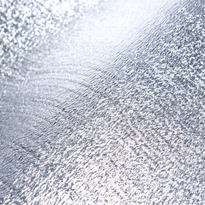 Camping en plein air tapis tente ultra-léger feuille d'aluminium mousse résistant à l'humidité étanche pique-nique tapis couverture plage coussin BBQ Pad - Product Image 5