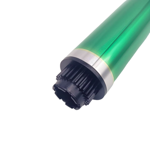 OPC กลองกระบอกเหมาะสำหรับ Ricoh Aficio MP3350 AF1015 AF1027 AF1018 AF2015 AF2018 AF2027 AF2022 MP2510 MP2800 - Product Image 4