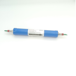 Sistema de Limpieza de Gases Spectrolab METEK Oxiclear U M12 75160211, Número de Pieza Actualizado 75160211A, Nuevo y Original - Product Image 1