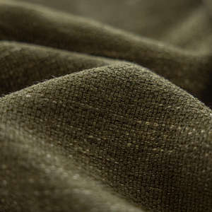 <span class=keywords><strong>Tissu</strong></span> de rideaux occultants en <span class=keywords><strong>lin</strong></span> hydrofuge avec style jacquard turc, matériau de décoration intérieure robuste <span class=keywords><strong>au</strong></span> mètre - Product Image 2