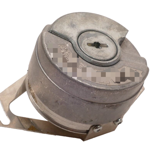 เครื่องเข้ารหัสโรตารี่586 651-01 | eqn 1325.046-2048 H12 586651-01ต้นฉบับใหม่สต็อกอุตสาหกรรมอัตโนมัติ Pac ทุ่มเท - Product Image 1