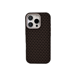 เคสป้องกันโทรศัพท์แบบระเหิดหนัง PU ลายมงกุฎสำหรับ <span class=keywords><strong>iPhone</strong></span> <span class=keywords><strong>14</strong></span> 15 16 <span class=keywords><strong>PRO</strong></span> MAX ดีไซน์ใหม่ - Product Image 1