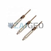 Pièces de machine de découpe à jet d'eau OMAX 304399 303160 Ensemble de piston OMAX Pièces de rechange pour machine de découpe à jet d'eau Remplacement