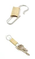 Porte-clés à breloques en alliage avec logo personnalisé Porte-clés vierge en alliage de zinc avec logo laser avec ouvre-bouteille