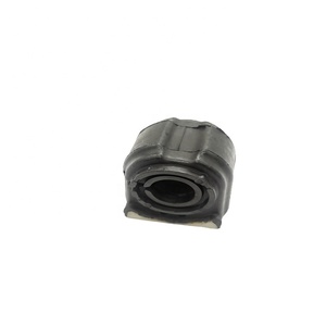 Buje de Barra Estabilizadora de Eje Delantero para Camioneta SPRINTER 3-t y SPRINTER 5-t, para Suspensión de Automóviles Benz, 9063233785 - Product Image 1