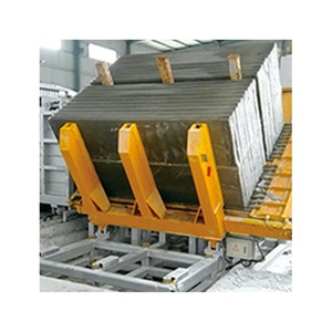 Melhor Qualidade Light-weight Wall Panel Making Plant Lightweight Concrete <span class=keywords><strong>Block</strong></span> Making <span class=keywords><strong>Machine</strong></span> Fábrica profissional - Product Image 1