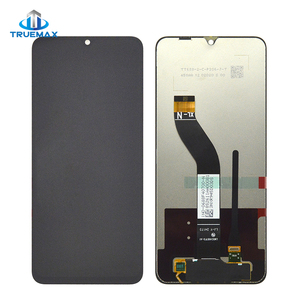 Schermo LCD Originale per <span class=keywords><strong>Redmi</strong></span> <span class=keywords><strong>Note</strong></span> <span class=keywords><strong>8</strong></span> 9 10s 10 <span class=keywords><strong>Pro</strong></span> 11 12 12s 13 14 15 4G Not12 Display OLED Pantalla per Cellulare - Product Image 2