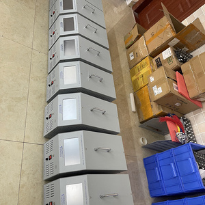 Psntech psn3218 3-32S 18A xe điện pin lithium Tester lớn hiện tại điện áp sự khác biệt cân bằng cân bằng hiệu quả - Product Image 6