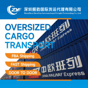 Agente <span class=keywords><strong>de</strong></span> Envíos en China, Servicio Confiable DDP a Francia y Reino Unido, Importación y Entrega <span class=keywords><strong>de</strong></span> Bicicletas Eléctricas sin Complicaciones en 6-10 Días con Seguro - Product Image 2