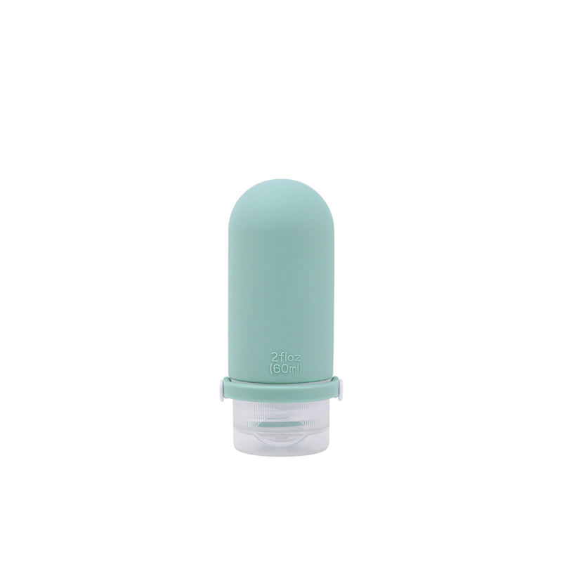 60ml-green