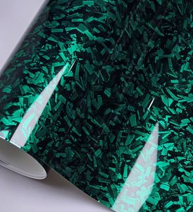 <span class=keywords><strong>Vinilo</strong></span> para Rotulación de Vehículos, Rollo de <span class=keywords><strong>Vinilo</strong></span> Adhesivo Blanco, <span class=keywords><strong>Gris</strong></span>, Negro, Adhesivo para Automóviles, Rollos de <span class=keywords><strong>Vinilo</strong></span> Autoadhesivos para Coches - Product Image 2