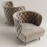 Ensemble de canapé sectionnel convertible deux places en velours de luxe, design moderne pour salon américain, tissus écologiques beiges