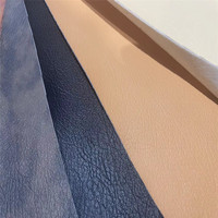 2022 skirts-cuir PVC de conception classique, en Imitation cuir, pour canapé