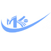 Dongguan Mingke Acoustics Technology Co., Ltd.