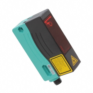 VDM28-50-R-IO/73C/110/122 Sensores fotoeléctricos industriales nuevos y originales en stock - Product Image 1