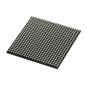 AM D Xili Nx <strong>IC</strong> Chip with SoC FPGA SOC - Systems on a Chip XCZU67DR-2FFVE1156I