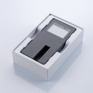 Probador de Película Solar Profesional 3 en 1 GUOOU S1 Pro con Batería de Larga Duración y Carga USB para Tintado de Ventanas - Product Image 1