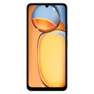 Nuovo <span class=keywords><strong>Telefono</strong></span> Redmi 13C 4G LTE Versione Globale, 256GB, Schermo 6.74 Pollici, Tripla Fotocamera 50MP, Compatibile GSM Tello Mint <span class=keywords><strong>Metro</strong></span> - Product Image 2