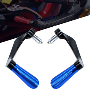 Adventure <span class=keywords><strong>1290</strong></span> AdvSuper modifié poignée de frein klaxon garde barre d'embrayage levier de frein garde pour motos <span class=keywords><strong>moto</strong></span> accessoire - Product Image 4