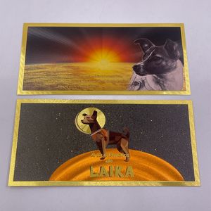 Colección de personajes de películas famosas de EE. UU. Boleto Chapado en tarjeta de superhéroe de plástico dorado para regalo agradable para fanáticos - Product Image 2