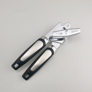 Biểu tượng tùy chỉnh nhà bếp đa chức năng có thể mở và mở chai Dễ sử dụng - Product Image 6