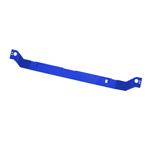 Kit de Parachoques Delantero y Trasero para Automóvil, para <span class=keywords><strong>BMW</strong></span> 328i E90 M Sport Serie 3 <span class=keywords><strong>M3</strong></span> E92 Pre Lci Style 2011 <span class=keywords><strong>2012</strong></span> - Product Image 4