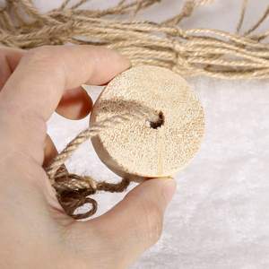 <span class=keywords><strong>Filet</strong></span> <span class=keywords><strong>de</strong></span> pêche en gros, décoration naturelle, <span class=keywords><strong>filet</strong></span> <span class=keywords><strong>de</strong></span> pêche <span class=keywords><strong>pour</strong></span> décoration <span class=keywords><strong>de</strong></span> fête, décoration murale, décoration <span class=keywords><strong>de</strong></span> la maison - Product Image 2