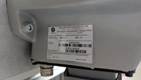 Bras robotisé d'occasion Racer-3 version européenne pour le secteur industriel - Solutions d'automatisation pour améliorer la productivité et la qualité