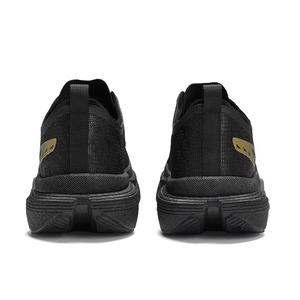 Chaussures de course légères et décontractées pour garçons, nouvelle génération, style sport, haute qualité, avec semelle durable pour marathons et jogging, modèle 2026 - Product Image 5