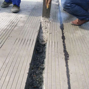 <span class=keywords><strong>Mortero</strong></span> <span class=keywords><strong>de</strong></span> reparación impermeable <span class=keywords><strong>de</strong></span> alta resistencia <span class=keywords><strong>Mortero</strong></span> <span class=keywords><strong>de</strong></span> reparación <span class=keywords><strong>de</strong></span> suelo <span class=keywords><strong>de</strong></span> hormigón <span class=keywords><strong>para</strong></span> interiores y exteriores - Product Image 5