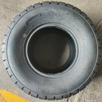 Pneu tout-terrain sans chambre à air WORCRAFT Premium résistant à l'usure 22x10-10 21x7-10 20x10-9 pour VTT/UTV et quads