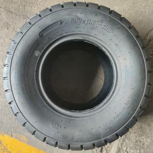 Neumáticos Todoterreno WORCRAFT Nuevos, Sin Cámara, Premium, Resistentes al Desgaste, 22x10-10 21x7-10 20x10-9, para ATV/UTV, <span class=keywords><strong>Quad</strong></span> - Product Image 3