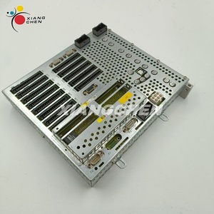 00.785.1246 00.785.1475 PDIM Circuit Board <b>Printing</b> <b>Machinery</b> Parts for Heidelberg Spare Parts China Made - Product Image 4