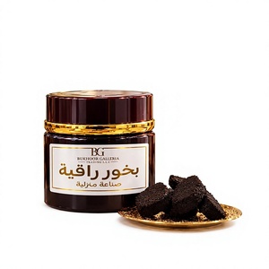 Encens Bukhoor Raghia en gros - Product Image 1