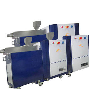 ZJL-200A coppia reometro per la Plastica caratteristiche di ricerca - Product Image 6