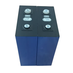 Custom Vierkante 4 Stuks Lifepo4 <span class=keywords><strong>3</strong></span>.2V 280ah Lithium Ion Batterijen Lifepo4 Batterij - Product Image 2